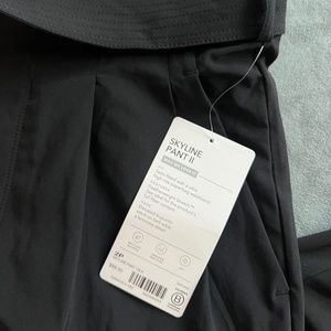 Athleta Skyline II Pant
